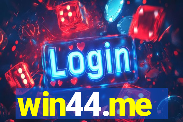 win44.me