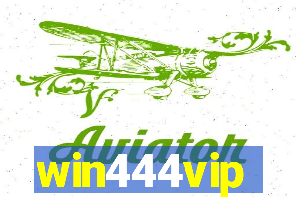 win444vip