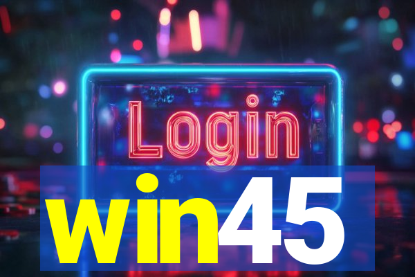 win45