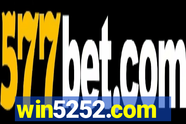 win5252.com