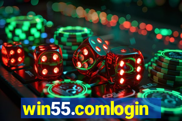 win55.comlogin