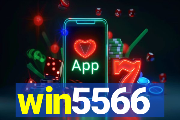 win5566