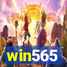 win565