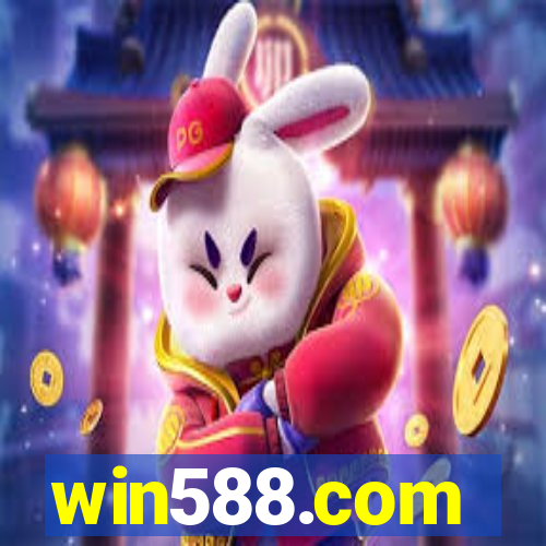 win588.com