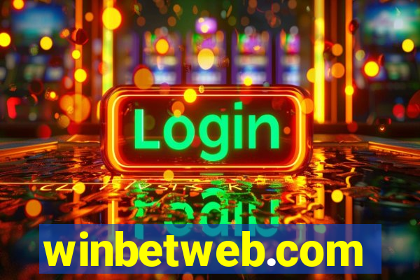 winbetweb.com