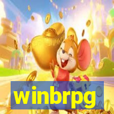 winbrpg