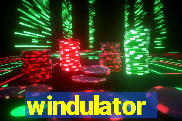 windulator