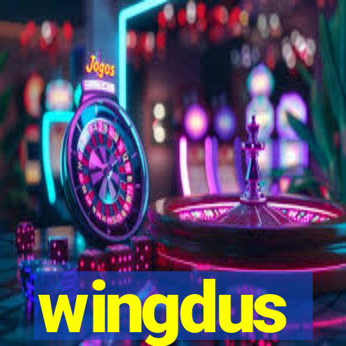 wingdus