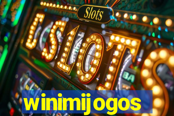 winimijogos