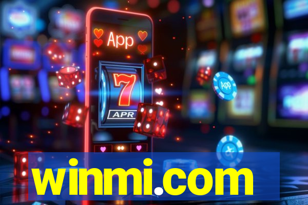 winmi.com