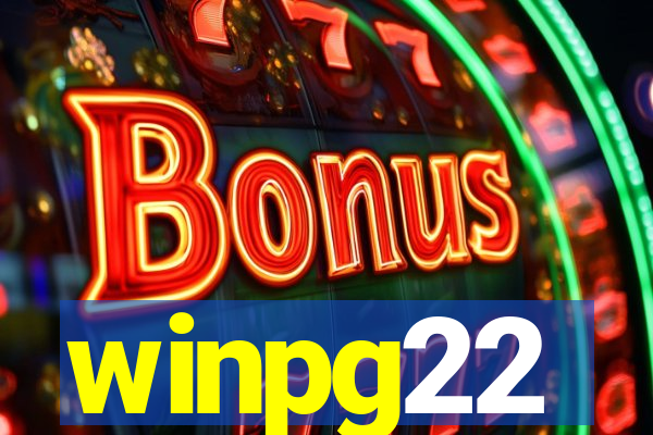 winpg22