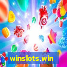 winslots.win