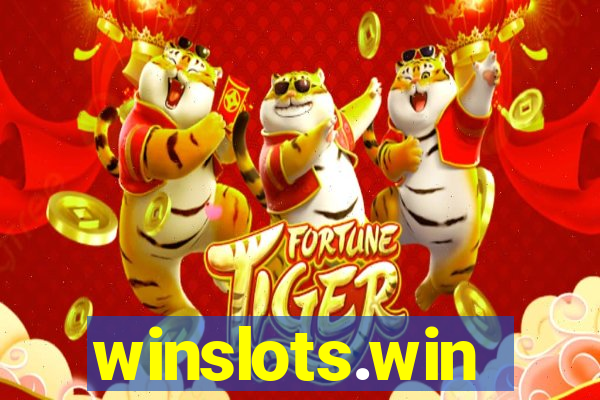 winslots.win