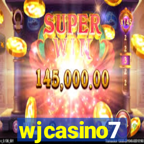 wjcasino7