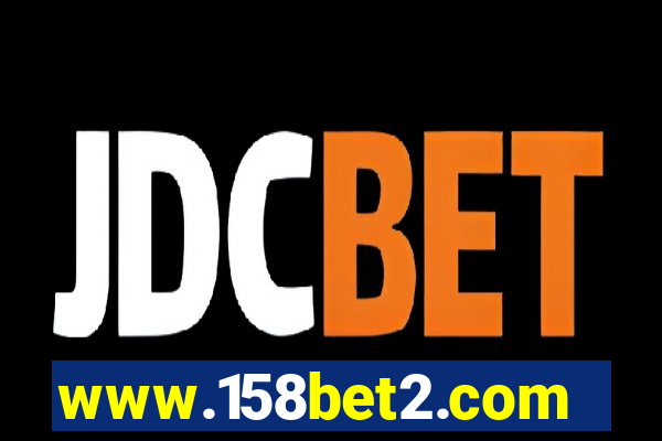 www.158bet2.com