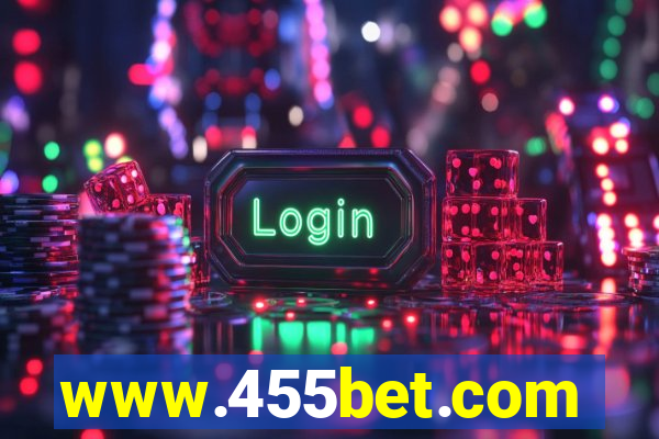 www.455bet.com