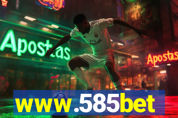 www.585bet