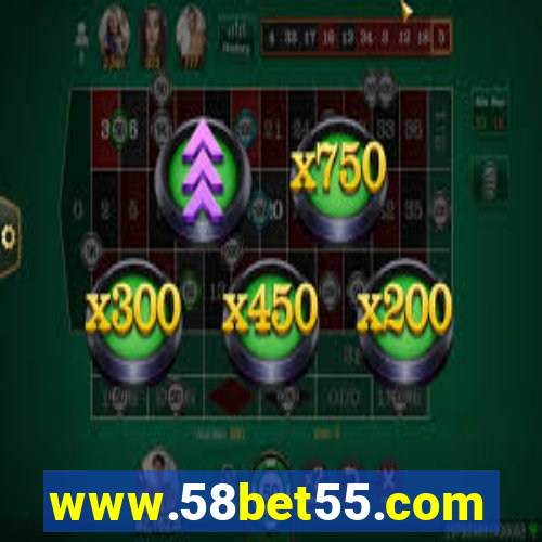 www.58bet55.com