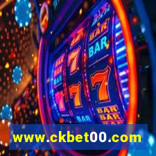 www.ckbet00.com