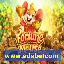 www.edsbetcom