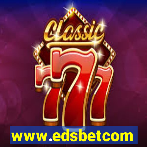 www.edsbetcom