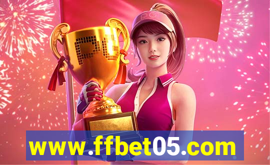 www.ffbet05.com