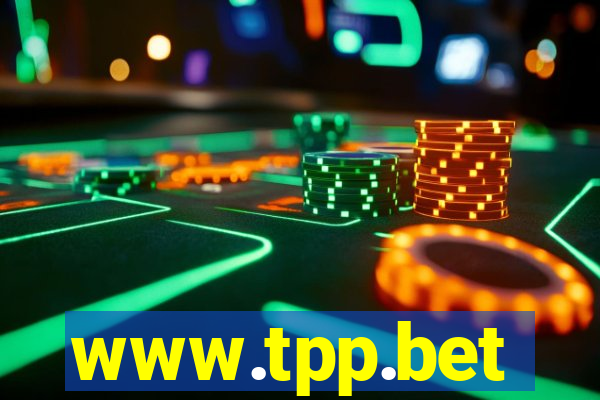 www.tpp.bet