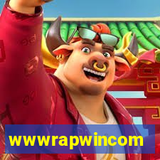 wwwrapwincom