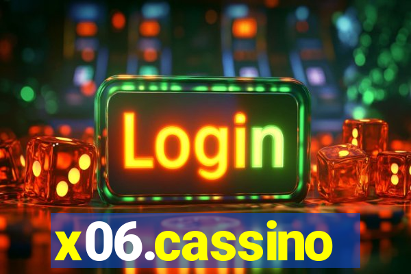 x06.cassino