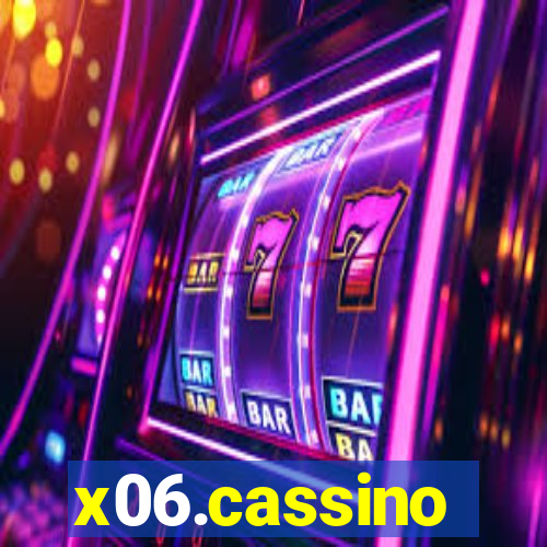 x06.cassino