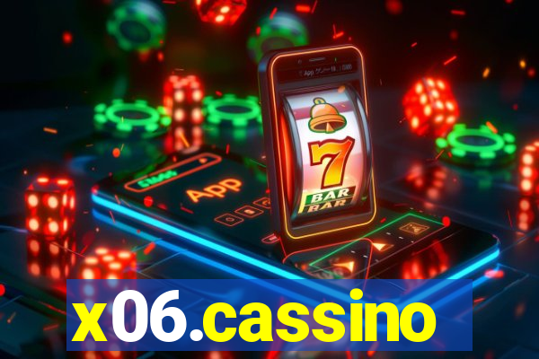 x06.cassino