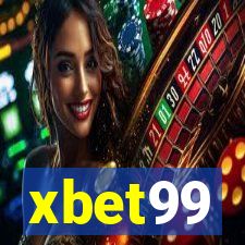 xbet99