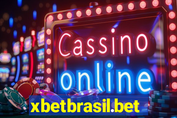 xbetbrasil.bet