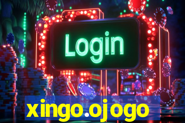 xingo.ojogo