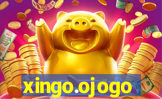 xingo.ojogo