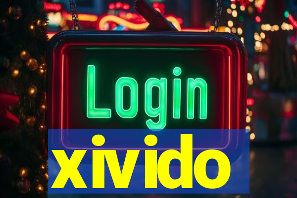 xivido