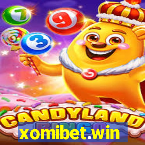 xomibet.win