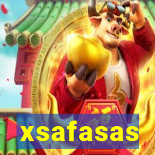 xsafasas