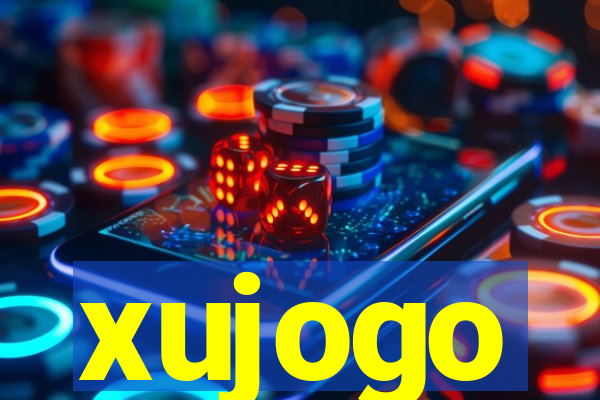 xujogo