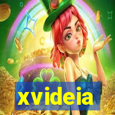 xvideia