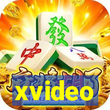 xvideo