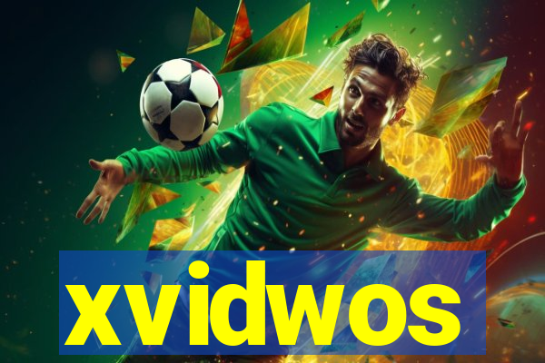 xvidwos