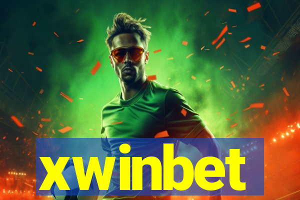 xwinbet