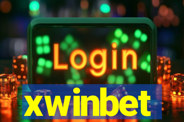 xwinbet