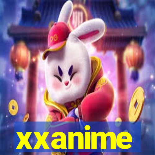 xxanime