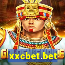 xxcbet.bet