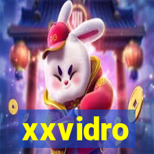 xxvidro