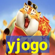 yjogo