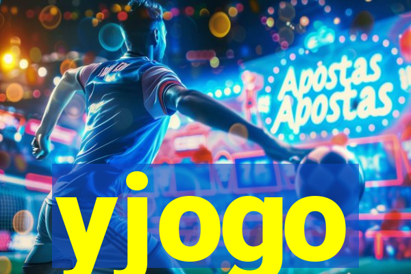 yjogo