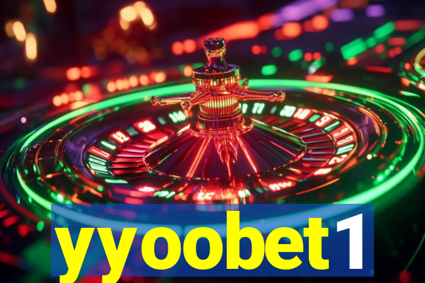 yyoobet1